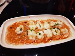 -外婆家(湖滨银泰in77C区店)