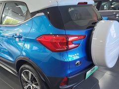 -比亚迪汽车王朝网(北京环耀4S店)