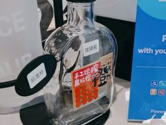 -Mr.Fruits水果先生(朝阳门悠唐店)