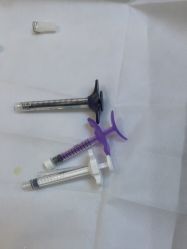 -广州紫馨整形外科医院