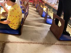 -江户烧肉(高德店)