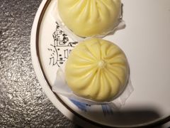 -先机®·泉水鸡汤(七星岗店)