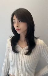 -TOP HAIR SALON