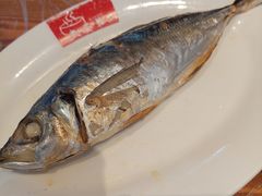 -皮蛋弟砂锅店(总店)