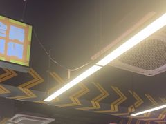 -徐妹串串香(春熙路店)