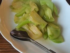 -便宜坊烤鸭店(科创店)