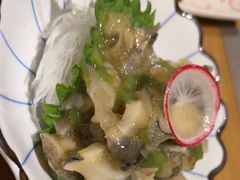 -鮨桐日本料理(望京店)