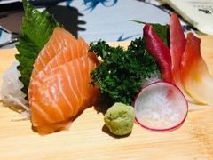 -村上一屋·亚洲菜融合小馆(南楼店)