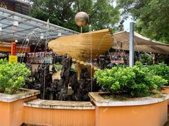 -荔城生鲜盛宴(番禺旗舰店)