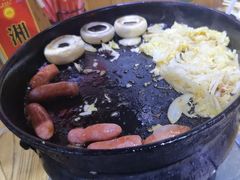 -名扬烤肉(起源店)