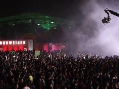 -维乐口腔医院(星海湾分院)