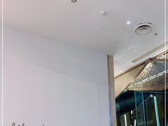 -Tims天好咖啡(河西万象城店)