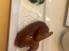 -利苑酒家(宜安广场店)