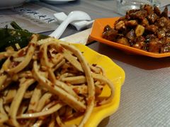 -世博花园酒店-自助餐厅(云南世博花园酒店店)