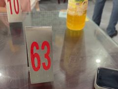 -苏州一碗面(鲈乡南路店)