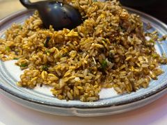 -钳小柒·小龙虾蓝龙王烧烤夜宵(长寿路店)