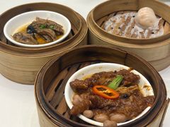 -万龙洲海鲜(大兴绿地缤纷城店)