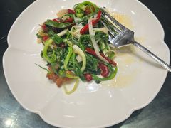 -杭州和达希尔顿逸林酒店·和园中餐厅-杭帮菜名店