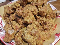 -A8小馆·海鲜烧烤(樱珠苑小区店)