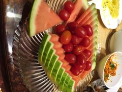 iphone_upload_pic-大西洋餐厅(肇嘉浜路店)