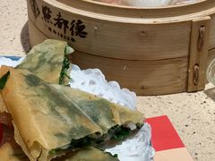 -点都德(千灯湖环宇城店)