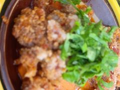 -伊兰麒兰馨园·川菜·清真馆(339电视塔店)