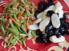 -鲸育宝宝月嫂(徐汇店)