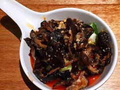 -吉·拾串烧烤专门店(领show天地店)