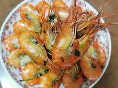 -鲸育宝宝月嫂(徐汇店)