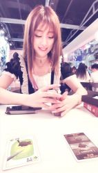 -doladola(徐家汇店)