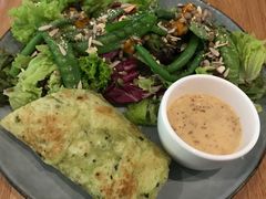 -Wagas沃歌斯(大学路店)