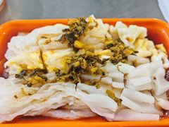 -松羽料理(国大店)