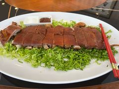 -朱仔记食府(江南大道店)