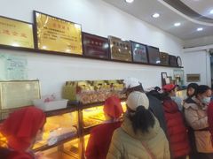 -一大糕点(纬六路店)