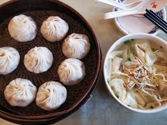 -王興記(中山路店)