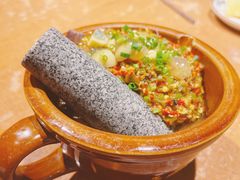 -杨记隆府(重庆总店)