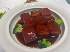 -一品江南韵·淮扬菜