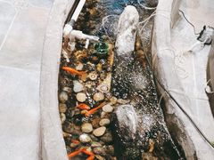 -湘芙蓉·湖南菜(椒江店)