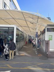 -首都医科大学附属北京儿童医院