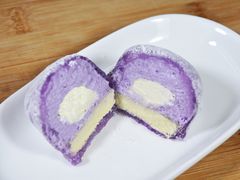 -来噻布布 Lets BUBU