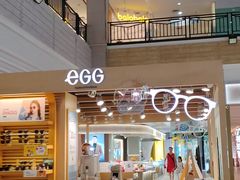 -顺联广场(陈村店)