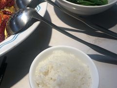 -花椒俏川菜小馆(南海万达店)