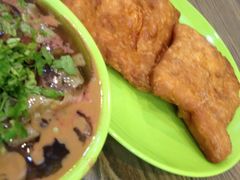 -大福来(光荣道店)