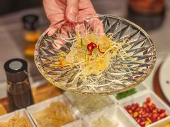 -炳胜品味(海印总店)