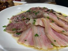 -欣旺·迎宾楼·百年无锡菜