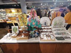 -方所(华润万象城店)