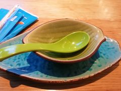 -鱼库·不仅是一家烤鱼店(车公庙店)