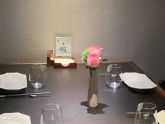 -晓长安·新陕菜(曲江店)