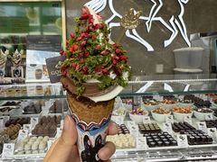 -GODIVA(海岸城店)
