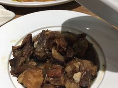 -桂在香知桂林米粉(红博中央公园店)